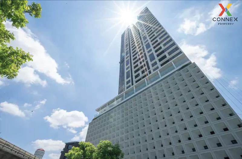 FOR SALE condo , Beatniq Sukhumvit 32 , BTS-Thong Lo , Khlong Tan , Khlong Toei , Bangkok , BIR-79989